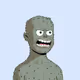 1284