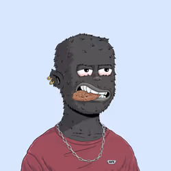 3858