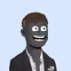 3805