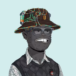 984