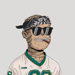 7833