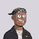 682