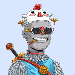 6574