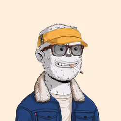 6338