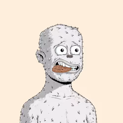 2965