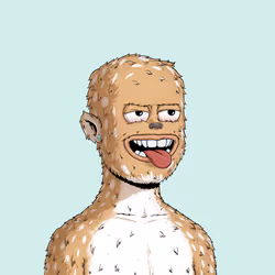 7567