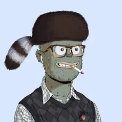6050