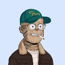7810