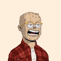 4839