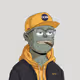 5290