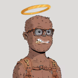 5964