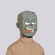 3037