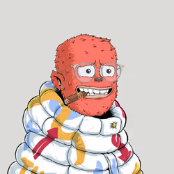 5553