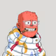 5553