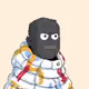 2420