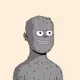 3841