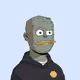 1190
