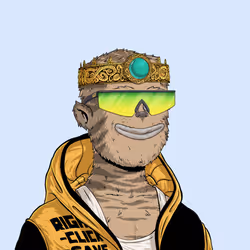 7529