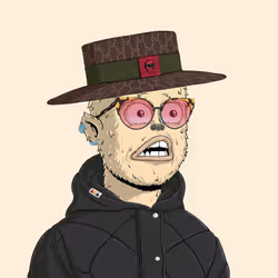 7221