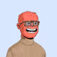 2272