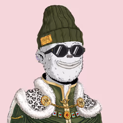 3947