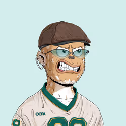 7665