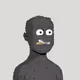 6799