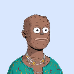 2257