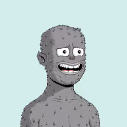 1141