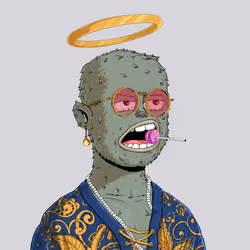 5108