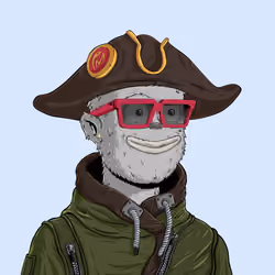 2698