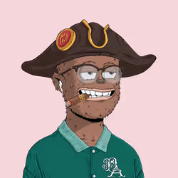 6482