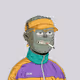 6716