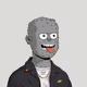 3115