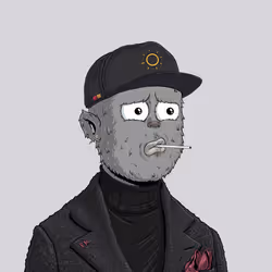 5568