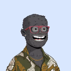 4569