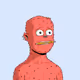4563