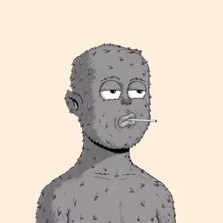 6336