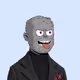 541