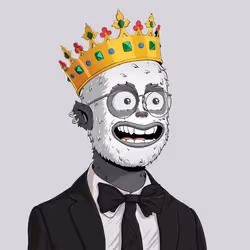 7494