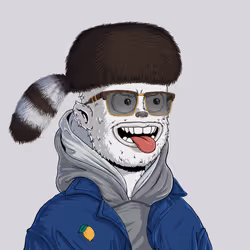 3952