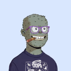 5895