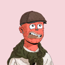 3237