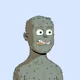 6949