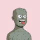 2242