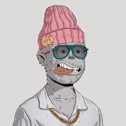 4278