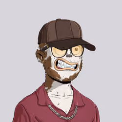 7748