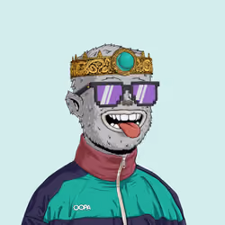 #4230