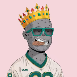 #665