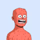 3177